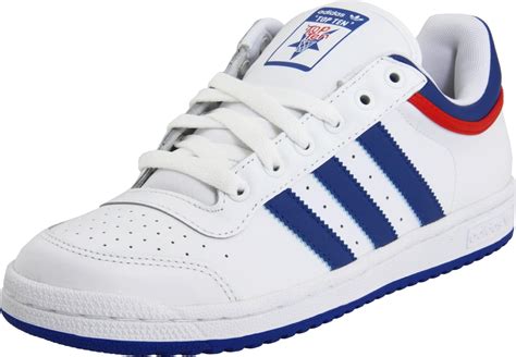 adidas Originals Top Ten 